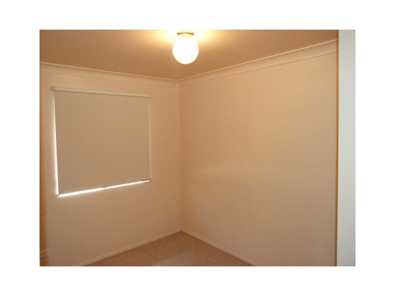 3 Stewart Street, Conjola Park NSW 2539