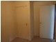 3 Stewart Street, Conjola Park NSW 2539