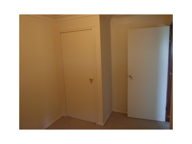 3 Stewart Street, Conjola Park NSW 2539