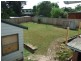 3 Stewart Street, Conjola Park NSW 2539