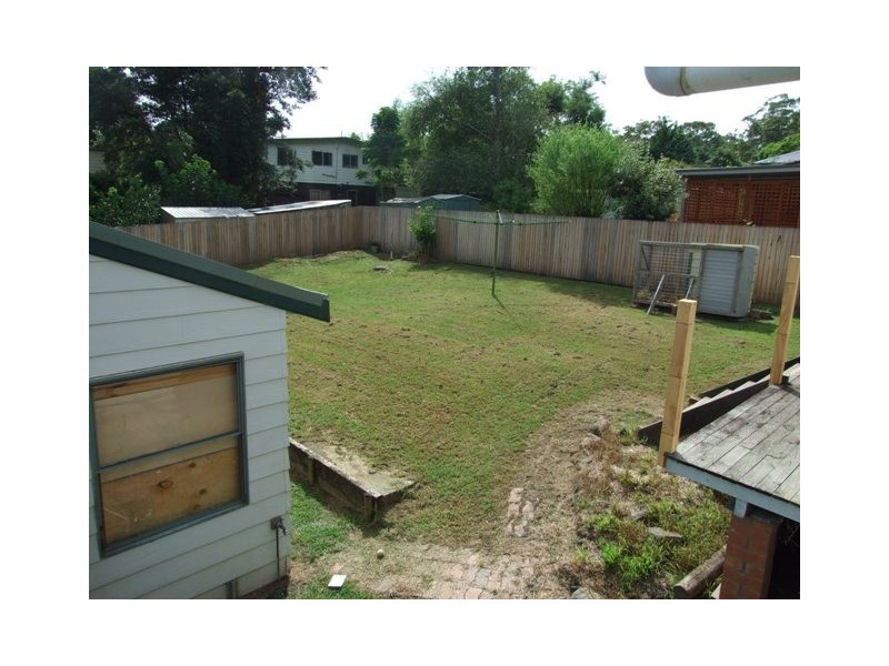 3 Stewart Street, Conjola Park NSW 2539