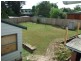 3 Stewart Street, Conjola Park NSW 2539