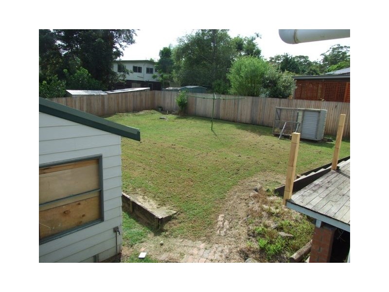 3 Stewart Street, Conjola Park NSW 2539