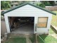 3 Stewart Street, Conjola Park NSW 2539