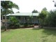 3 Stewart Street, Conjola Park NSW 2539