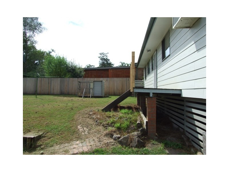 3 Stewart Street, Conjola Park NSW 2539