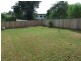 3 Stewart Street, Conjola Park NSW 2539