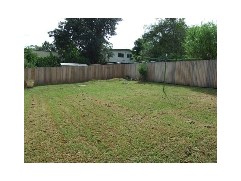 3 Stewart Street, Conjola Park NSW 2539