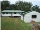 3 Stewart Street, Conjola Park NSW 2539