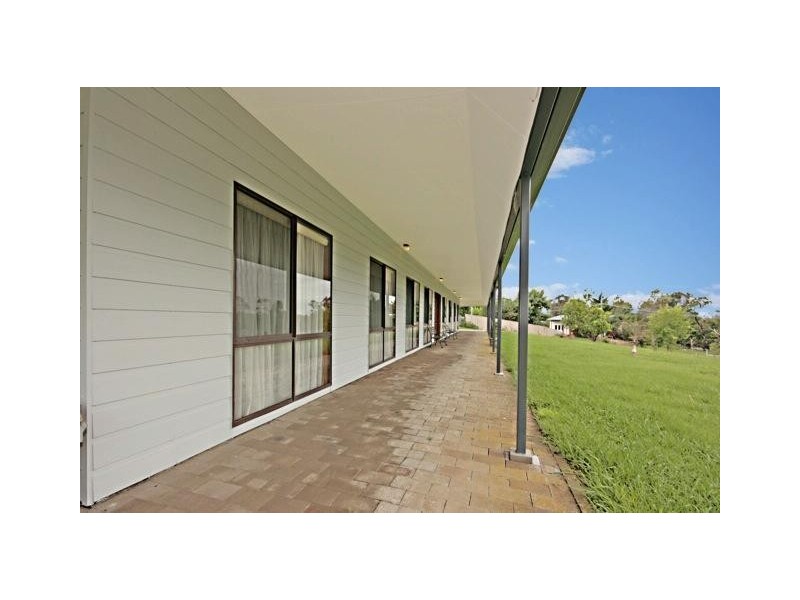 1 Valley View Close, Milton NSW 2538