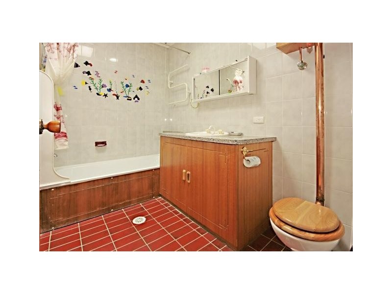 1 Valley View Close, Milton NSW 2538