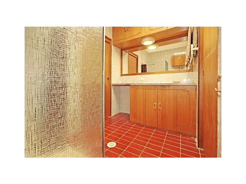 1 Valley View Close, Milton NSW 2538