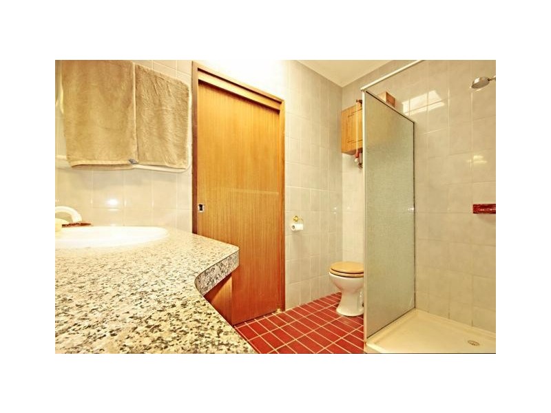 1 Valley View Close, Milton NSW 2538