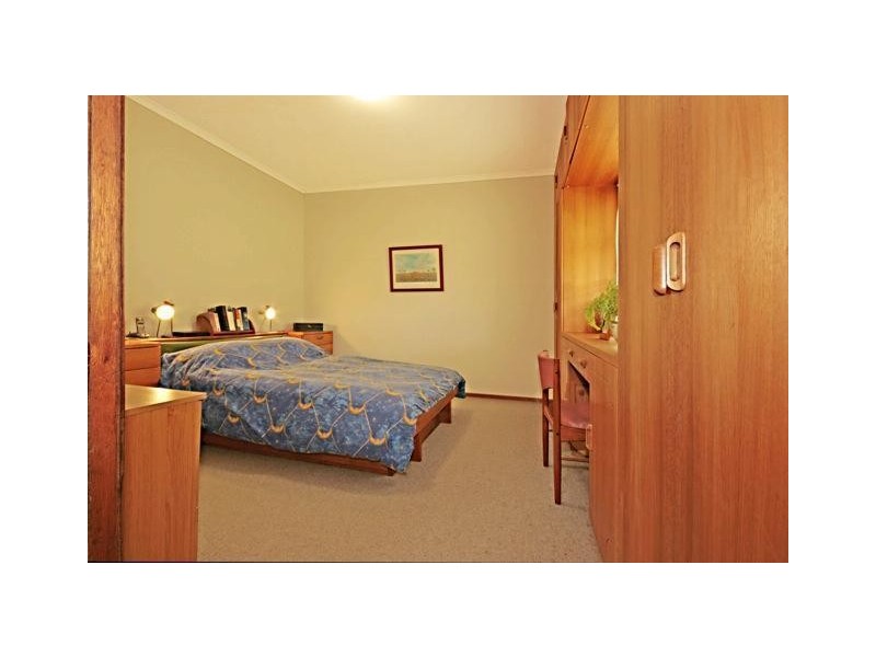 1 Valley View Close, Milton NSW 2538