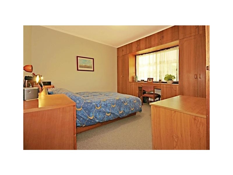 1 Valley View Close, Milton NSW 2538