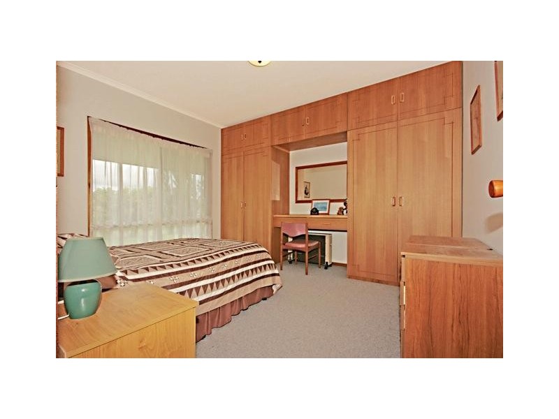 1 Valley View Close, Milton NSW 2538