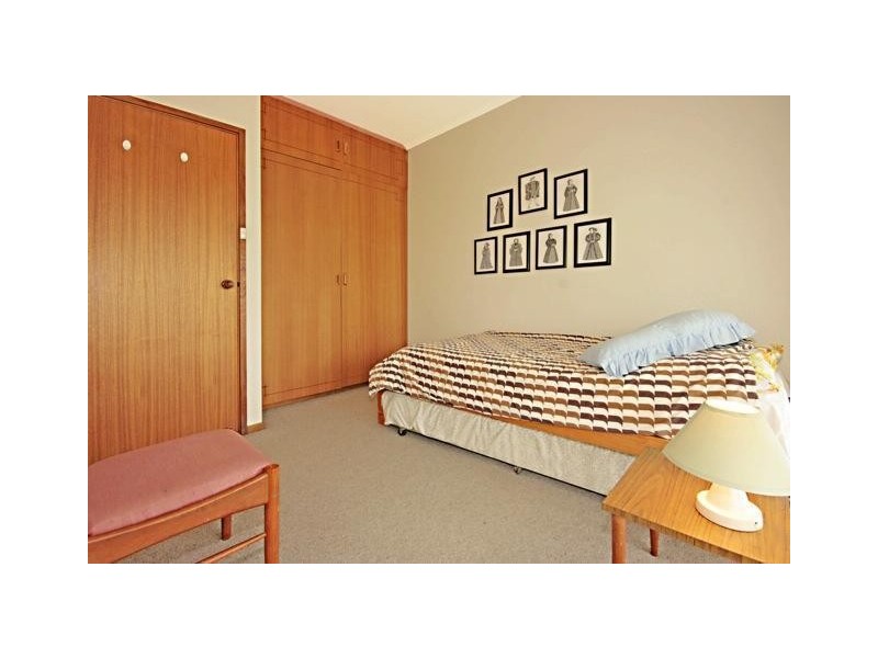 1 Valley View Close, Milton NSW 2538