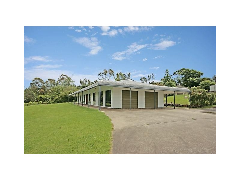 1 Valley View Close, Milton NSW 2538