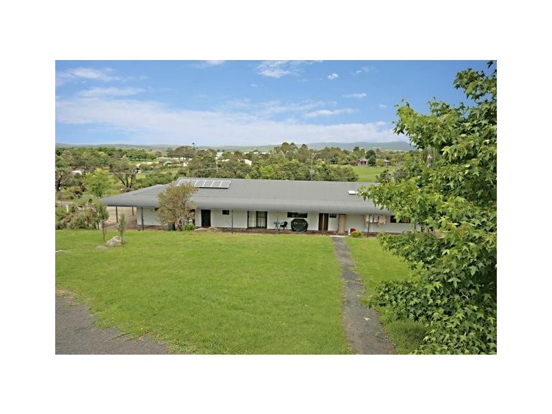 1 Valley View Close, Milton NSW 2538