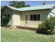 45 Thistleton Drive, Burrill Lake NSW 2539