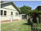 45 Thistleton Drive, Burrill Lake NSW 2539