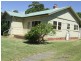 45 Thistleton Drive, Burrill Lake NSW 2539