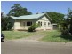 45 Thistleton Drive, Burrill Lake NSW 2539