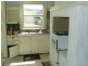 45 Thistleton Drive, Burrill Lake NSW 2539