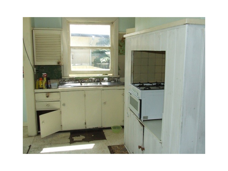 45 Thistleton Drive, Burrill Lake NSW 2539
