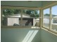 45 Thistleton Drive, Burrill Lake NSW 2539
