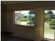 45 Thistleton Drive, Burrill Lake NSW 2539