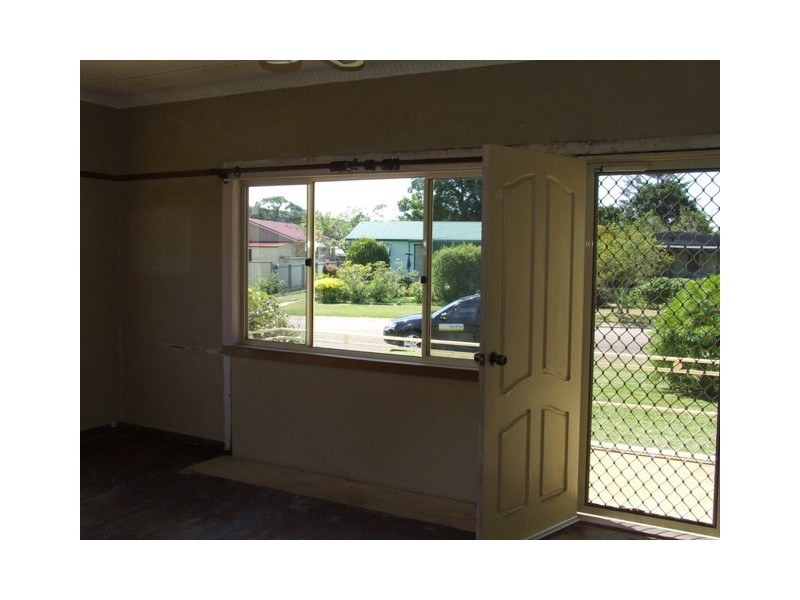 45 Thistleton Drive, Burrill Lake NSW 2539