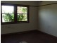 45 Thistleton Drive, Burrill Lake NSW 2539