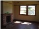 45 Thistleton Drive, Burrill Lake NSW 2539