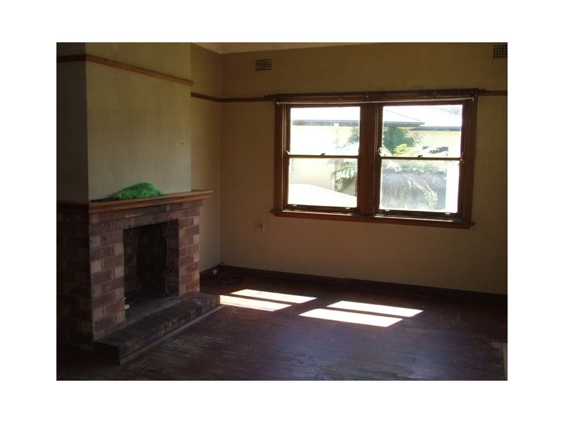 45 Thistleton Drive, Burrill Lake NSW 2539