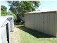 45 Thistleton Drive, Burrill Lake NSW 2539