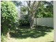 45 Thistleton Drive, Burrill Lake NSW 2539