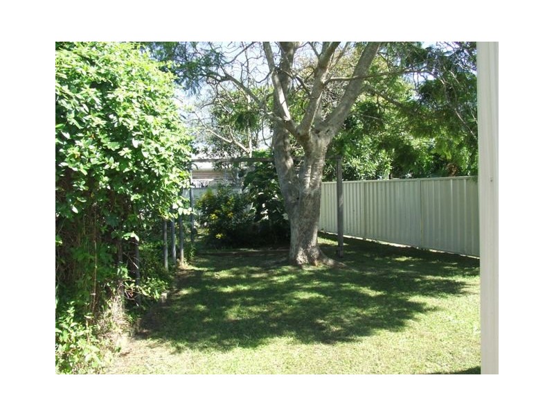 45 Thistleton Drive, Burrill Lake NSW 2539