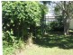 45 Thistleton Drive, Burrill Lake NSW 2539
