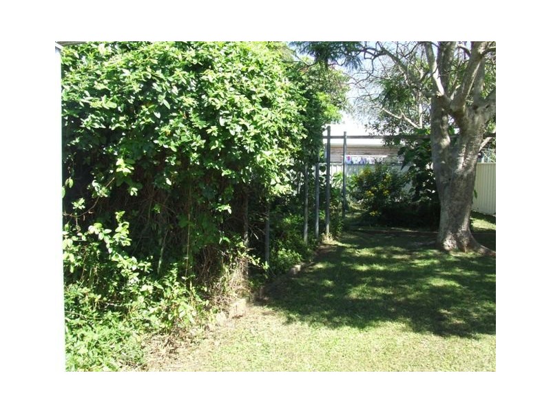 45 Thistleton Drive, Burrill Lake NSW 2539