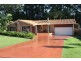 4 Penny Lane, Ulladulla NSW 2539