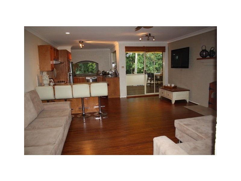 4 Penny Lane, Ulladulla NSW 2539