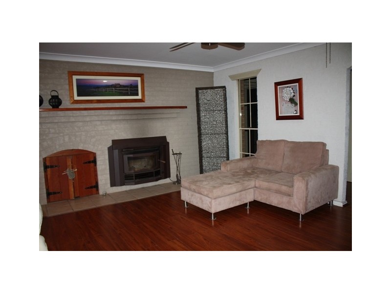 4 Penny Lane, Ulladulla NSW 2539