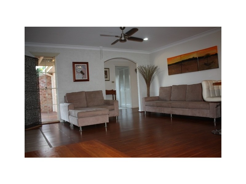 4 Penny Lane, Ulladulla NSW 2539