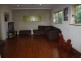 4 Penny Lane, Ulladulla NSW 2539