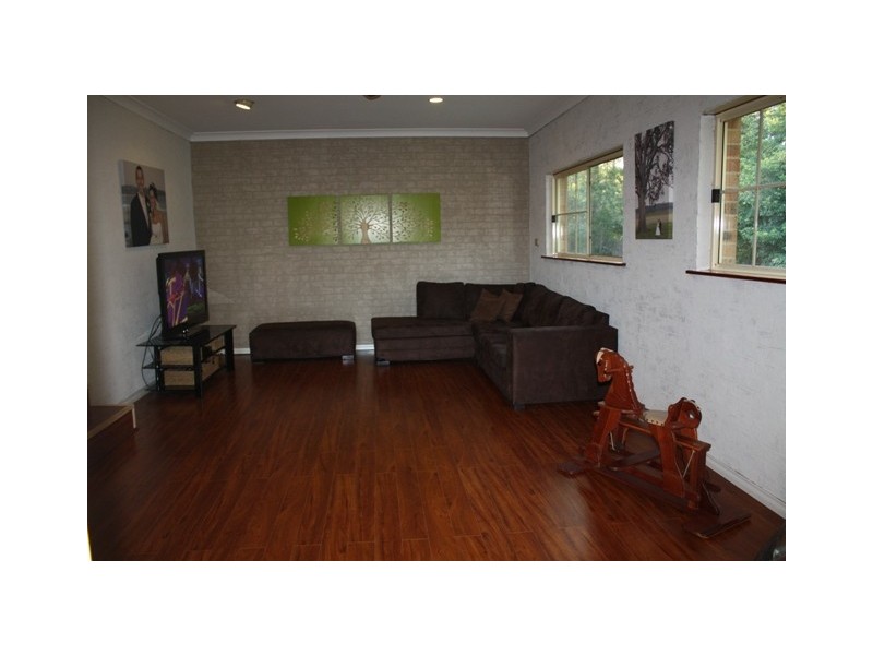 4 Penny Lane, Ulladulla NSW 2539