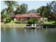 18 Plover Close, Sussex Inlet NSW 2540