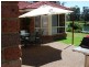 18 Plover Close, Sussex Inlet NSW 2540