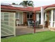18 Plover Close, Sussex Inlet NSW 2540