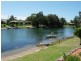 18 Plover Close, Sussex Inlet NSW 2540